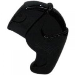 DK Men Fuel Michael Andretti Limited Edition